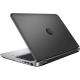 HP ProBook 450 G3 W0S81UT#ABA, photo #5