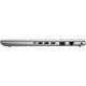 HP ProBook 450 G5 15.6 2TA27UT#ABA, photo #2