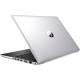 HP ProBook 450 G5 15.6 2TA27UT#ABA, photo #4