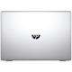 HP ProBook 450 G5 15.6 2TA27UT#ABA, photo #5