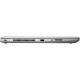 HP ProBook 470 G5 17.3 2UA28UT#ABA, photo #3