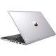 HP ProBook 470 G5 17.3 2UA28UT#ABA, photo #4
