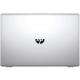 HP ProBook 470 G5 17.3 2UA28UT#ABA, photo #5