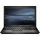HP ProBook 5310m 13.3 FM998UT#ABA, #1