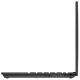 HP ProBook 5310m 13.3 FM998UT#ABA, #2