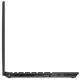 HP ProBook 5310m 13.3 FM998UT#ABA, #3