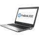 HP ProBook 650 G2 15.6 X8A88UP#ABA, #1