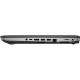 HP ProBook 650 G2 15.6 X8A88UP#ABA, #2