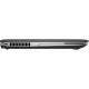 HP ProBook 650 G2 15.6 X8A88UP#ABA, #3