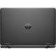 HP ProBook 650 G2 15.6 X8A88UP#ABA, photo #4