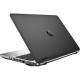 HP ProBook 650 G2 15.6 X8A88UP#ABA, photo #5
