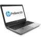 HP ProBook 650 G2 V1P80UT#ABA, photo #3