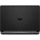 HP ProBook 650 G2 V1P80UT#ABA, photo #4