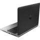 HP ProBook 650 G2 V1P80UT#ABA, photo #5