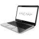 HP Spectre XT 13-2008TU, #1