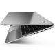 HP Spectre XT 13-2008TU, #2