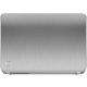 HP Spectre XT 13-2008TU, #3