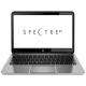 HP Spectre XT 13-2008TU, photo #4