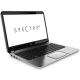HP Spectre XT 13-2008TU, photo #5