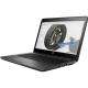 HP ZBook 14u G4 2LF94UT#ABA, photo #1
