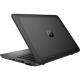 HP ZBook 14u G4 2LF94UT#ABA, photo #4