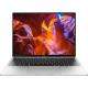 Huawei 13.9" MateBook X Pro 53010BVV, photo #1