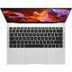 Huawei 13.9" MateBook X Pro 53010BVV, photo #3
