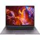 Huawei 13.9" MateBook X Pro 53010CAJ, #1