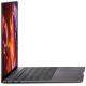 Huawei 13.9" MateBook X Pro 53010CAJ, #2