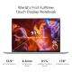Huawei 13.9" MateBook X Pro 53010CAJ, #3