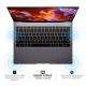 Huawei 13.9" MateBook X Pro 53010CAJ, photo #4