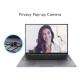 Huawei 13.9" MateBook X Pro 53010CAJ, photo #5