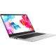 Huawei 14" MateBook D 53010CRG, #1