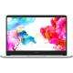 Huawei 14" MateBook D 53010CRG, #2