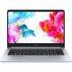 Huawei 14" MateBook D 53010CRG, #3