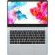Huawei 14" MateBook D 53010CRG, photo #4