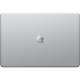 Huawei 14" MateBook D 53010CRG, photo #5