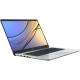 Huawei 15.6" MateBook D 53010BAJ, #1