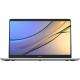Huawei 15.6" MateBook D 53010BAJ, #2