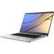 Huawei 15.6" MateBook D 53010BAJ, photo #4