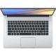 Huawei 15.6" MateBook D 53010BAJ, photo #5