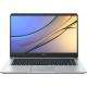 Huawei 15.6" MateBook D 53010BLA, #3