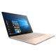 Huawei MateBook X, #1