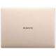 Huawei MateBook X, #2