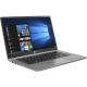 LG 14" Gram 14Z970-U.AP51U1, #1
