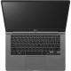 LG 14" Gram 14Z970-U.AP51U1, #3