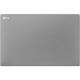 LG 14" Gram 14Z970-U.AP51U1, photo #4