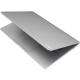 LG 14" Gram 14Z970-U.AP51U1, photo #5