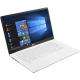 LG 14" Gram 14Z980-U.AAW5U1, #1
