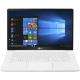 LG 14" Gram 14Z980-U.AAW5U1, #2